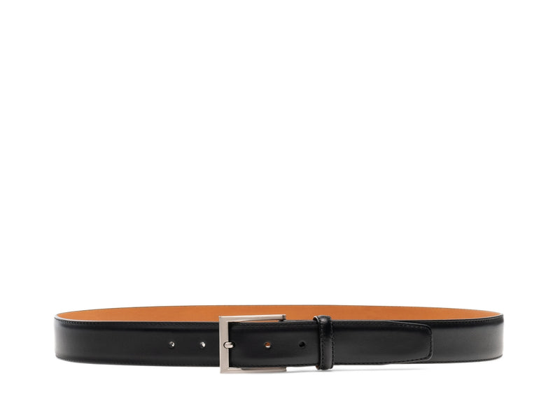 Boltiarcade I Black Belt