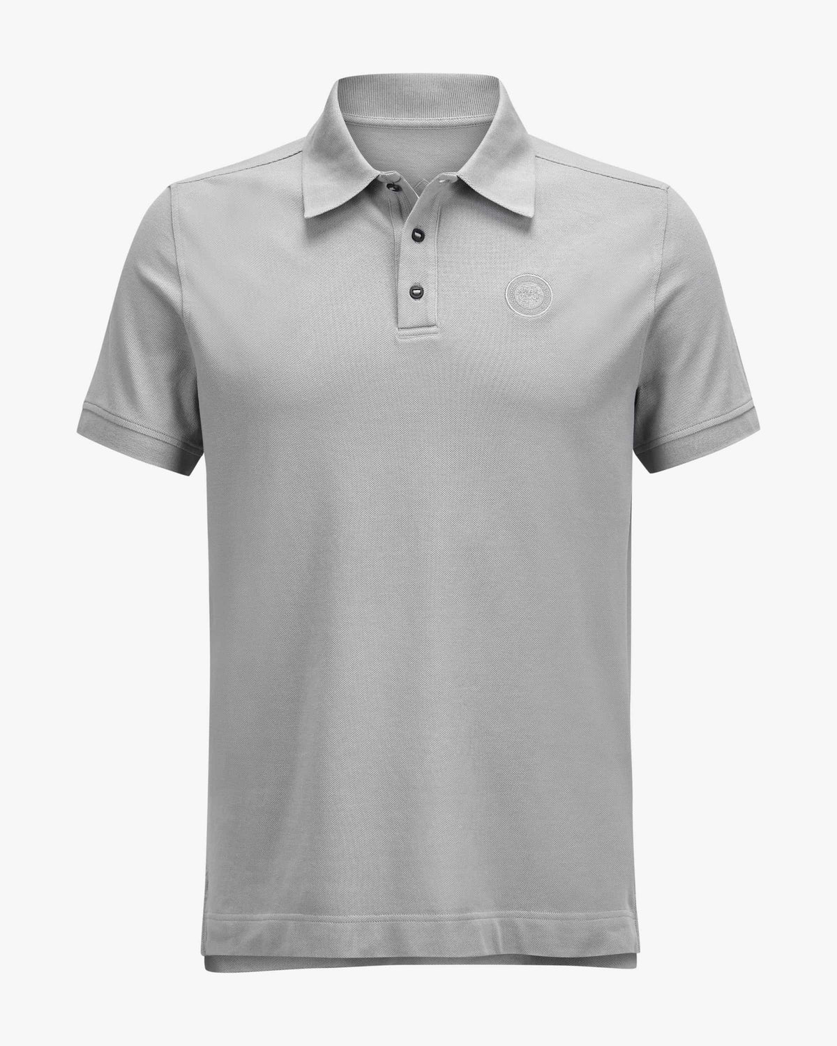 BECKLEY POLO T.DISC