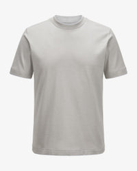 ROUND NECK