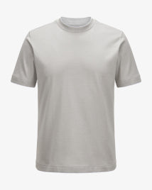 ROUND NECK