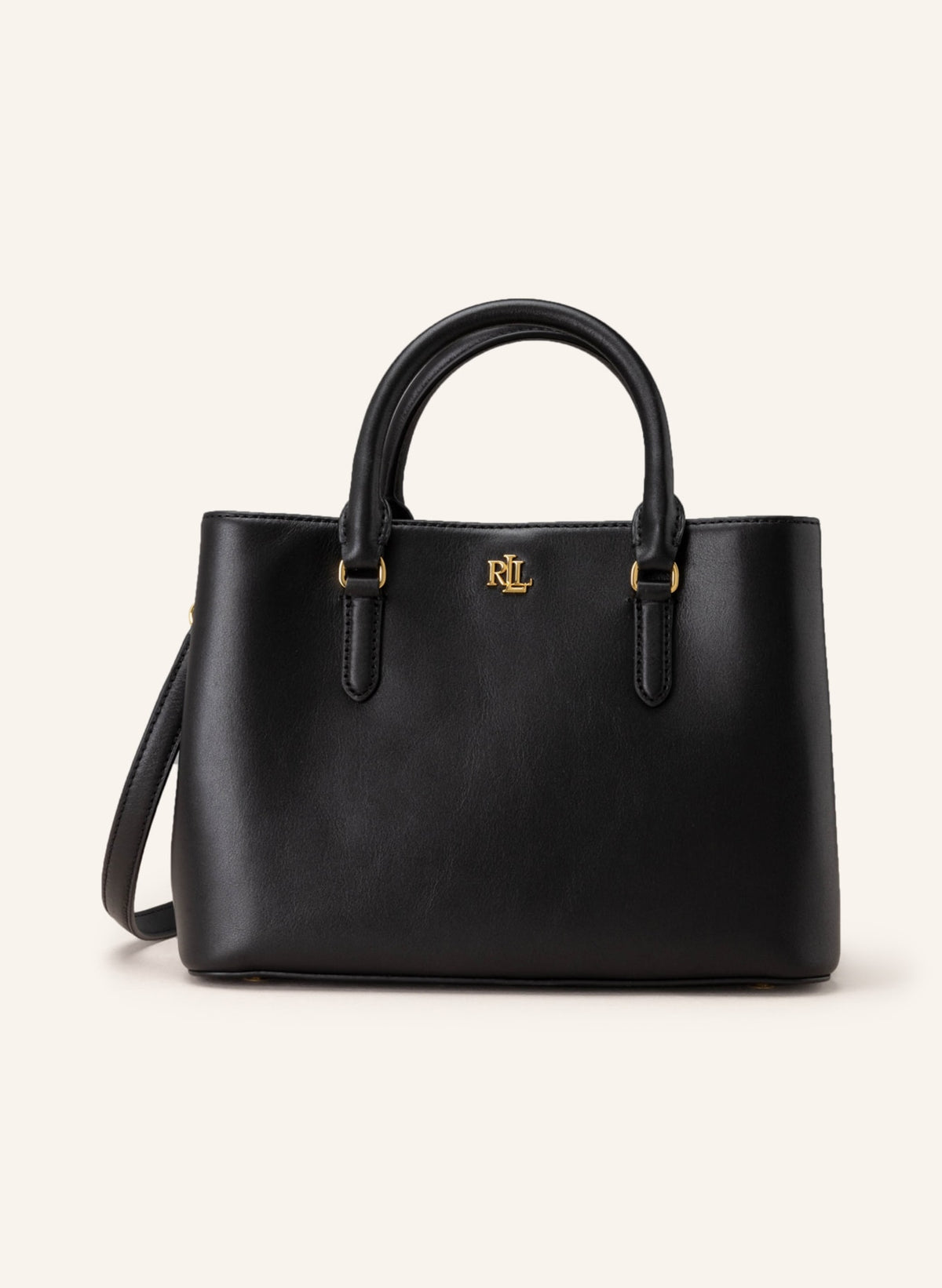 Marcy 36 Satchel Bag