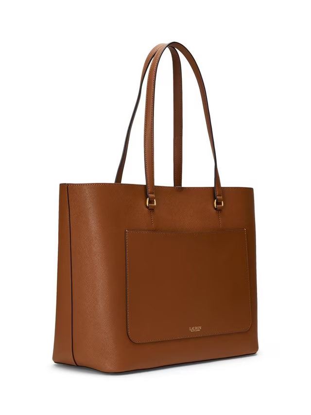 Karly Shopper Tote Bag