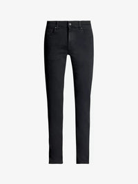 Standard Luxe Performance Blue Jeans