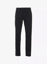 Standard Luxe Performance Blue Jeans