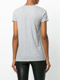 Titan Grey T-Shirt