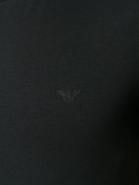 Short-Sleeve White T-Shirt