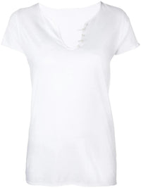 I Feel Fine White T-Shirt