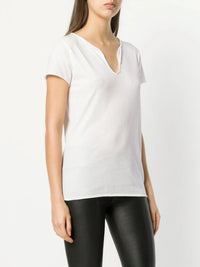 I Feel Fine White T-Shirt