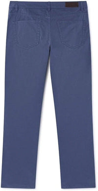 Trinity Blue Trousers