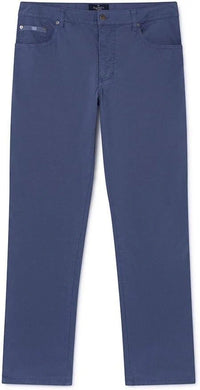 Trinity Blue Trousers