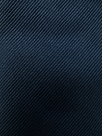 Pointed Silk Red Tie