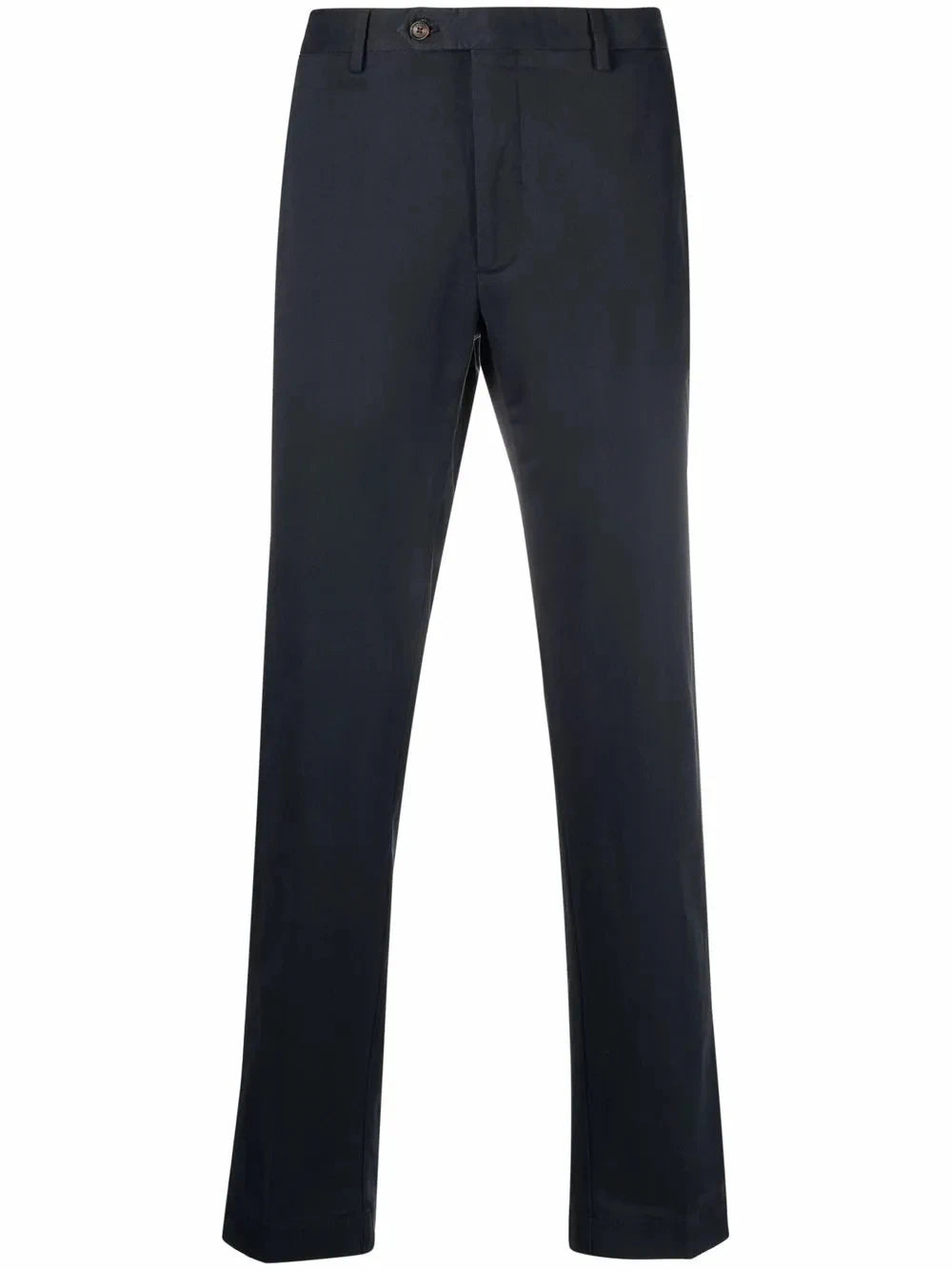 Sanderson Navy Chinos