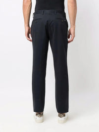 Sanderson Navy Chinos