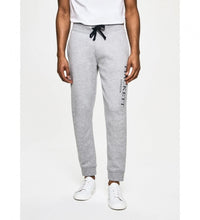Hackett Grey Sweatpants