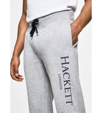 Hackett Grey Sweatpants