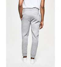 Hackett Grey Sweatpants