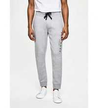 Hackett Grey Sweatpants
