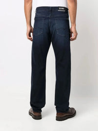 Cooper J Navy Blue Jeans