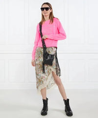 Upper Blason Sweatshirt