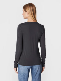 Willy Blason Black Top