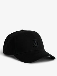Klelia ZV Black Cap