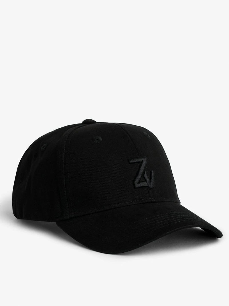 Klelia ZV Black Cap