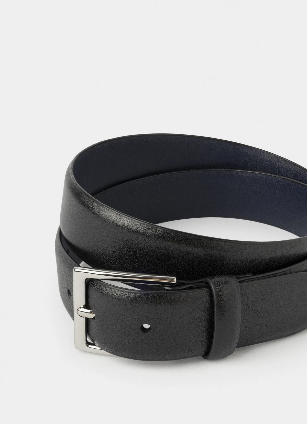 Cactus Edge Brown Belt