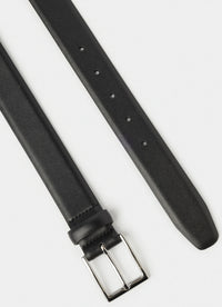 Cactus Edge Brown Belt