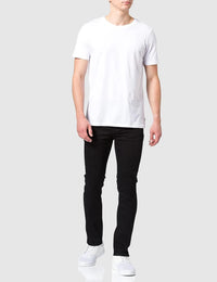 Ronnie R Legend Black Jeans