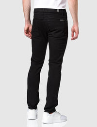 Ronnie R Legend Black Jeans