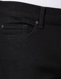 Ronnie R Legend Black Jeans