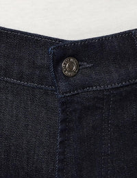 Ronnie R Legend Blue Jeans