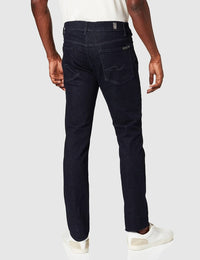 Ronnie R Legend Blue Jeans