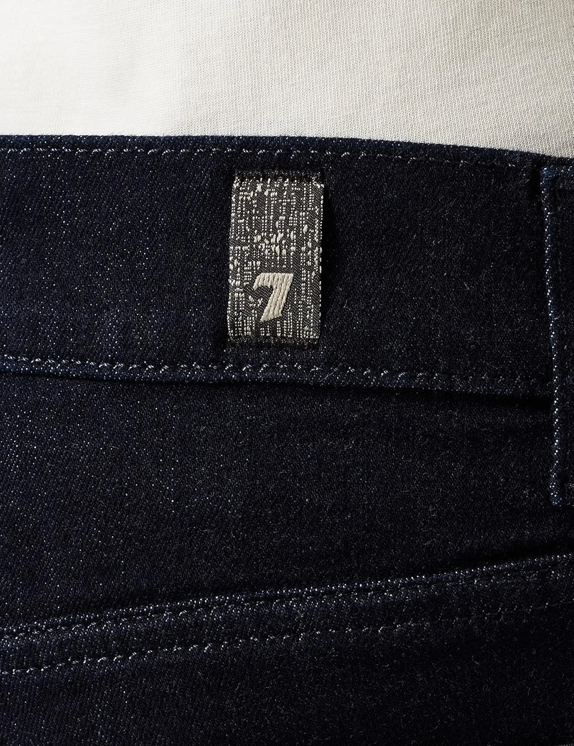 Ronnie R Legend Blue Jeans