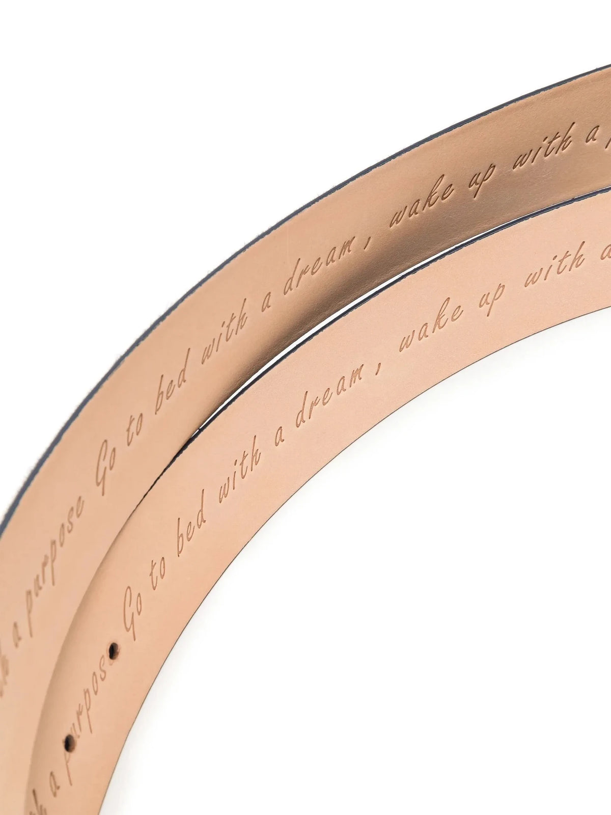 Ua03501d1230 Yellow Belt