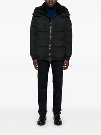 Bard Slim Fit Grey Denim