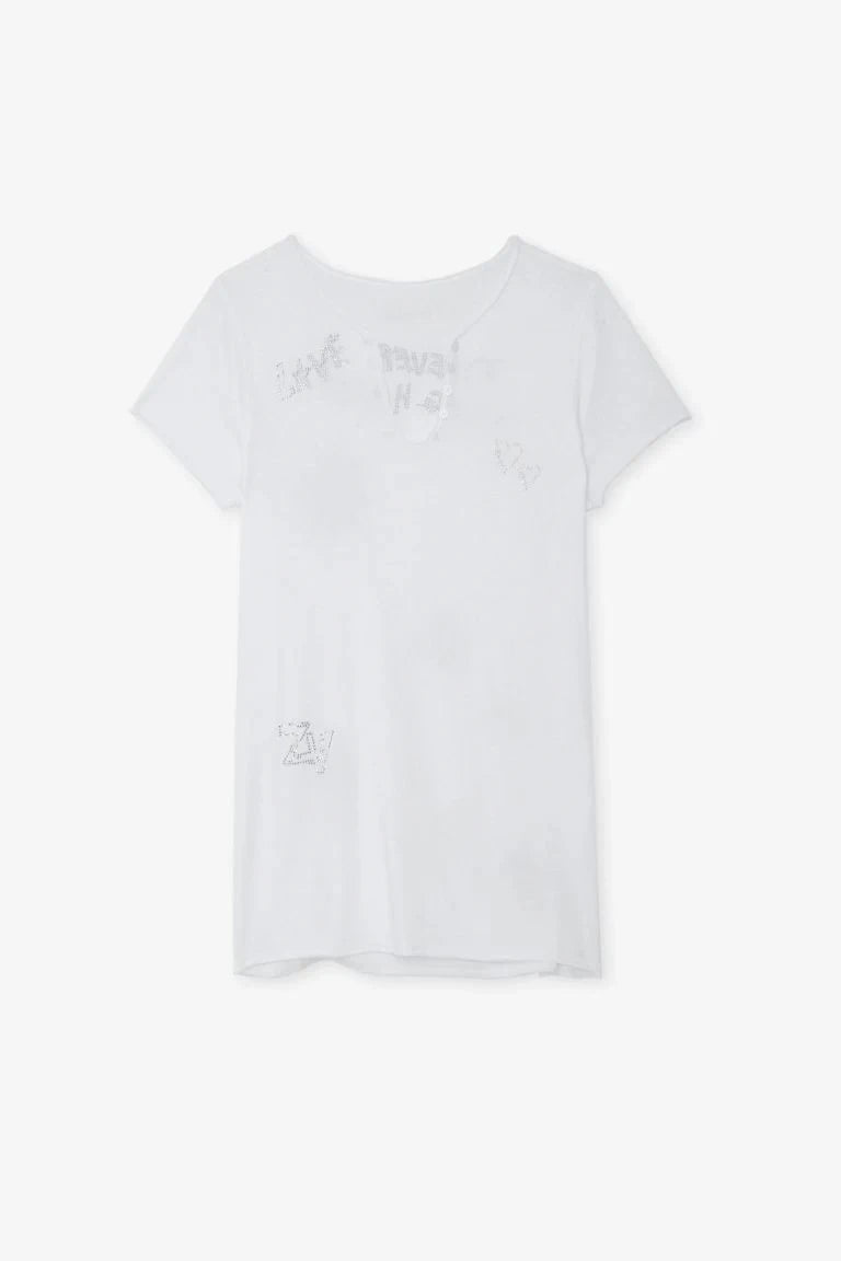 Rohal Jacquard Black Dress