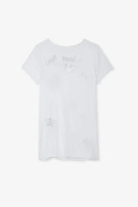 Rohal Jacquard Black Dress