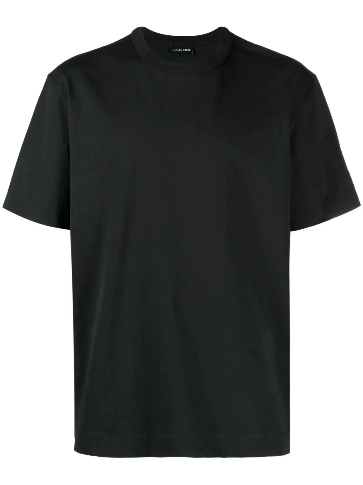 Gladstone Black T-Shirt