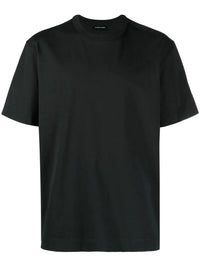 Gladstone Black T-Shirt