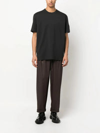 Gladstone Black T-Shirt