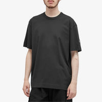 Gladstone Black T-Shirt