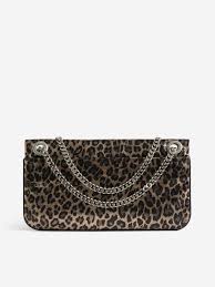 ROCK LEO BAG