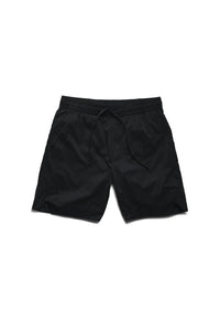 Killarney Black Shorts