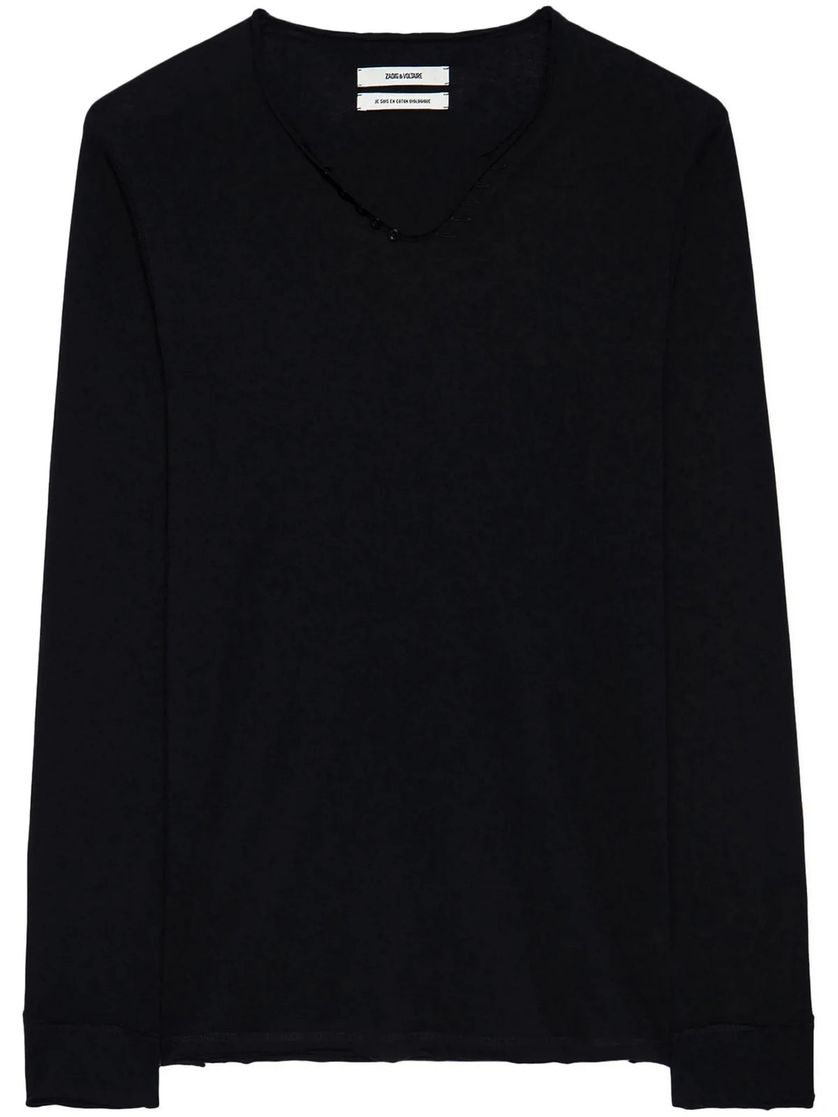 Monastir White T-Shirt