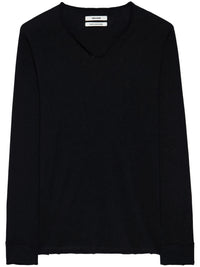 Monastir White T-Shirt