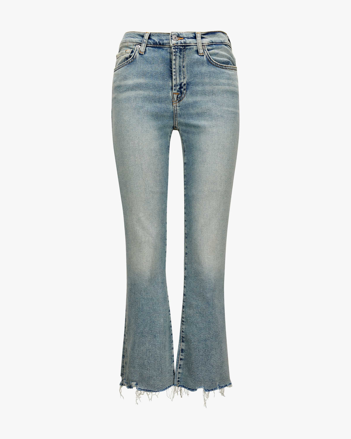 Daisy Blue Ankle Boot