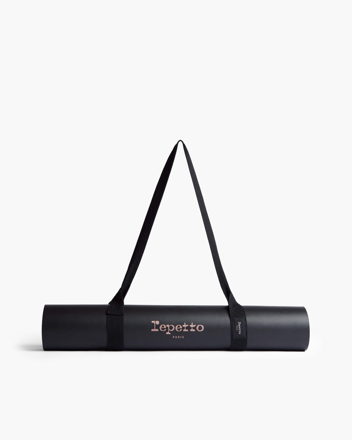 Studio Yoga Mat