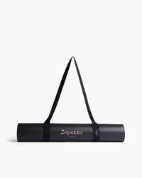 Studio Yoga Mat