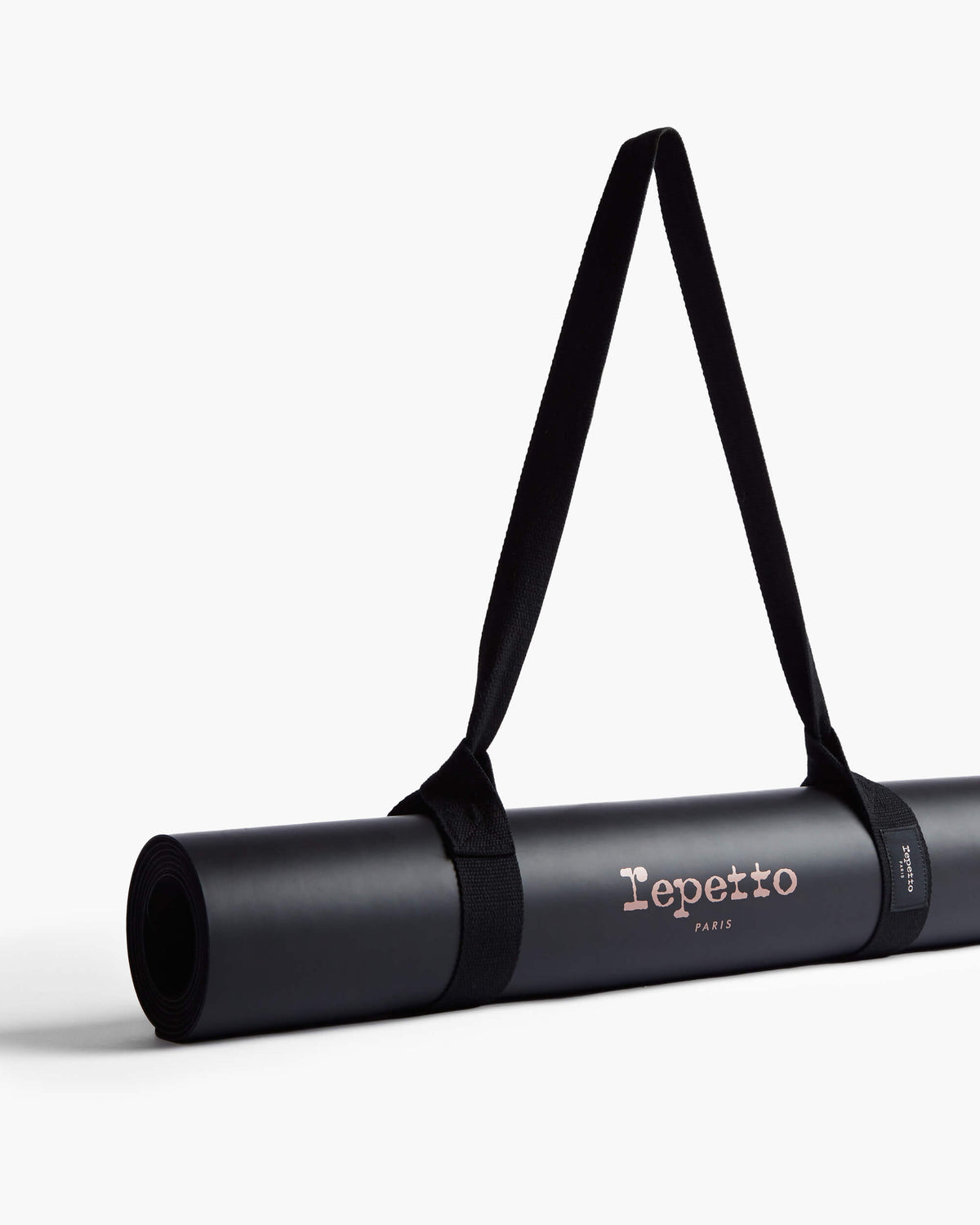 Studio Yoga Mat